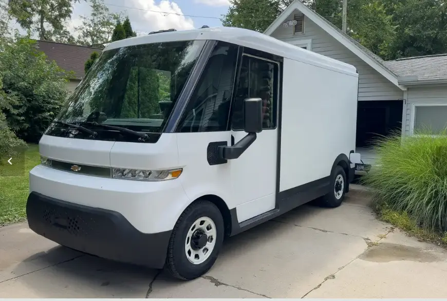 van.garage - Copy