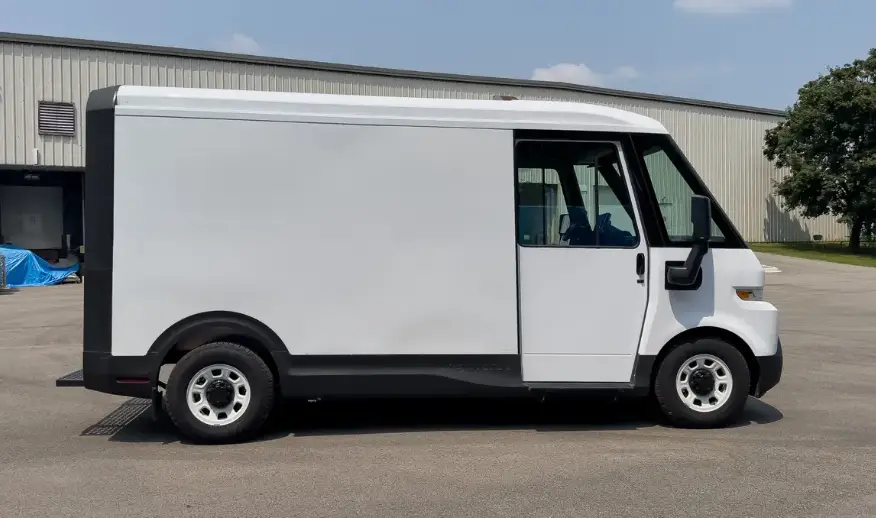 van2