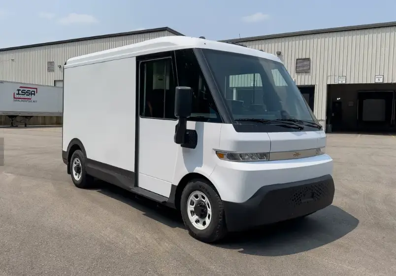van4