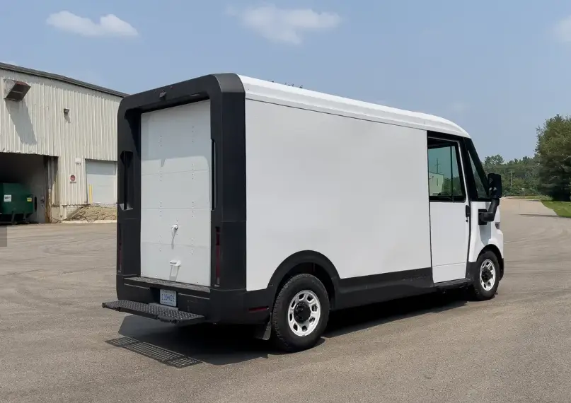 van5