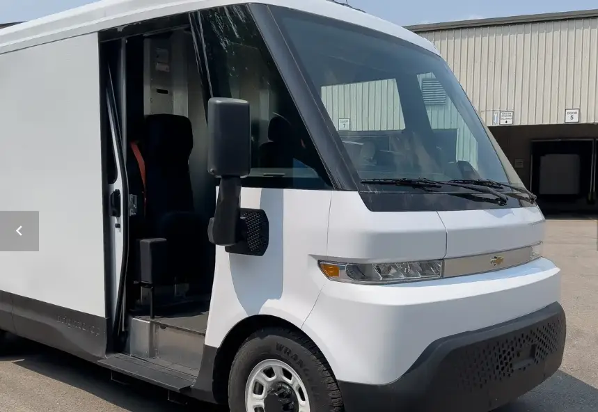 van6
